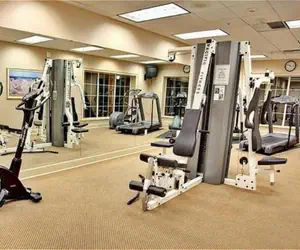 Photo 2 - Holiday Inn - Jonesboro, an IHG Hotel