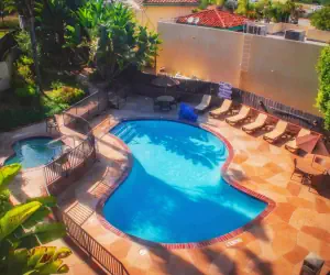 Photo 2 - Holiday Inn Express Grover Beach-Pismo Beach Area, an IHG Hotel