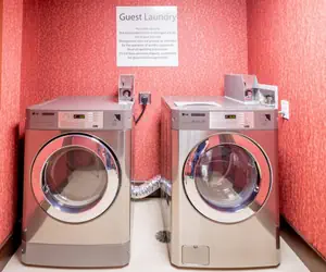 Photo 2 - Holiday Inn Express Wichita South, an IHG Hotel