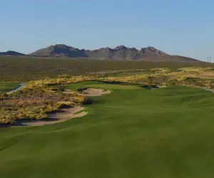 Photo 4 - Holiday Inn Express Las Cruces North, an IHG Hotel