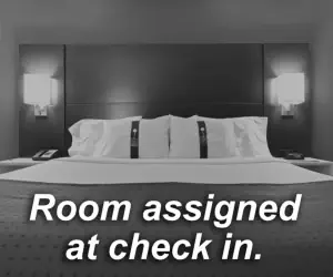 Photo 3 - Holiday Inn Express Middlesboro, an IHG Hotel