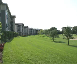 Photo 4 - Holiday Inn Club Vacations at Lake Geneva Resort, an IHG Hotel