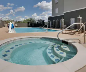 Photo 5 - La Quinta by Wyndham Big Spring