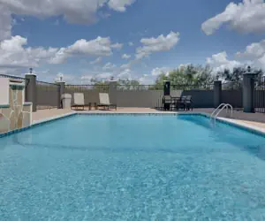 Photo 4 - La Quinta by Wyndham Big Spring