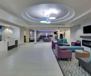 Photo 2 - La Quinta by Wyndham Big Spring