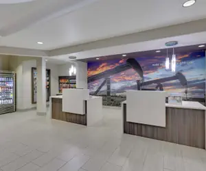 Photo 3 - La Quinta by Wyndham Big Spring