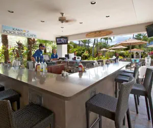 Photo 4 - Maui Coast Hotel