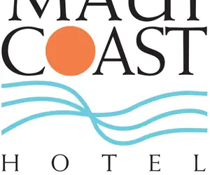 Photo 2 - Maui Coast Hotel