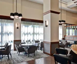 Photo 2 - Hyatt Place Memphis Wolfchase