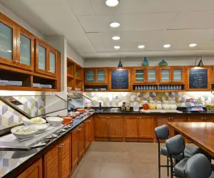 Photo 3 - Hyatt Place Memphis Wolfchase