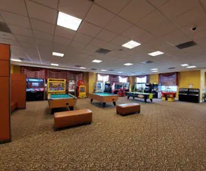 Photo 3 - The Grandview at Las Vegas