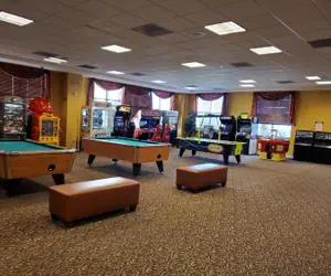 Photo 2 - The Grandview at Las Vegas