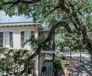 Photo 3 - Malaga Inn