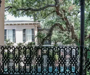 Photo 4 - Malaga Inn