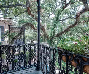 Photo 5 - Malaga Inn