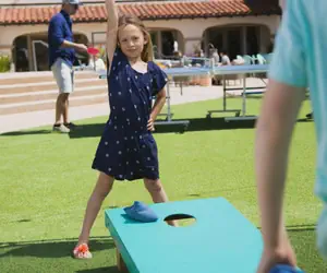 Photo 4 - Kona Kai Resort & Spa, a Noble House Resort