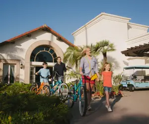 Photo 5 - Kona Kai Resort & Spa, a Noble House Resort