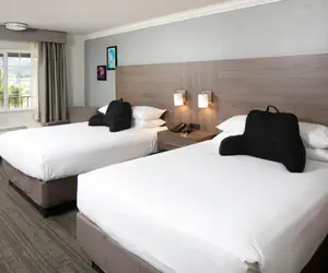 Photo 3 - Signature Temecula