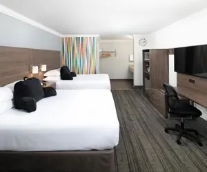 Photo 4 - Signature Temecula