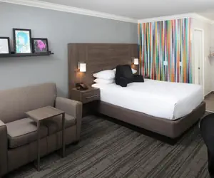 Photo 5 - Signature Temecula