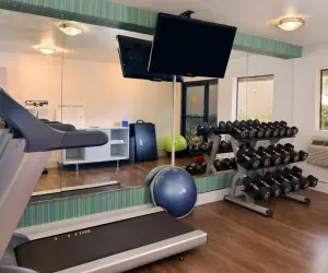 Photo 4 - Holiday Inn Express Palm Desert, an IHG Hotel