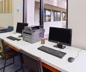 Photo 3 - Holiday Inn Express Palm Desert, an IHG Hotel