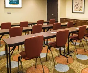 Photo 2 - Staybridge Suites Sacramento-Folsom, an IHG Hotel