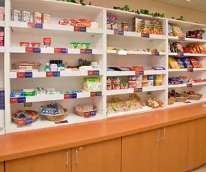 Photo 4 - Candlewood Suites Olathe, an IHG Hotel