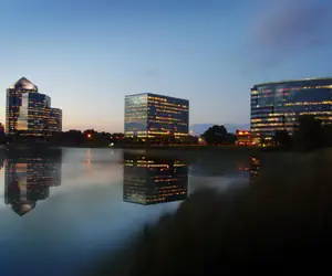 Photo 3 - Staybridge Suites Minneapolis-Bloomington, an IHG Hotel