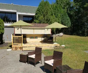 Photo 4 - The Chateau Resort