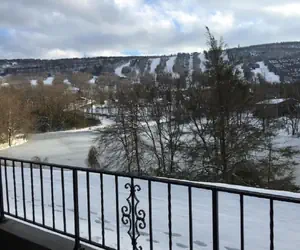 Photo 3 - The Chateau Resort