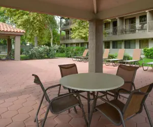 Photo 5 - Holiday Inn Express Palm Desert, an IHG Hotel