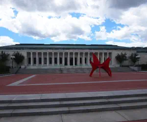Photo 2 - Holiday Inn Express & Suites Toledo West, an IHG Hotel