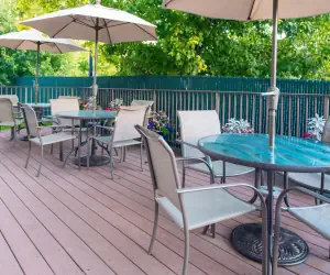 Photo 2 - Holiday Inn Express Spokane-Valley, an IHG Hotel