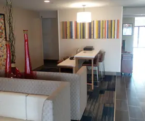 Photo 3 - Holiday Inn Express & Suites - Muncie, an IHG Hotel