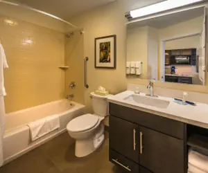 Photo 5 - Candlewood Suites Winnemucca, an IHG Hotel