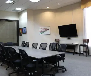 Photo 5 - Hotel Burbank