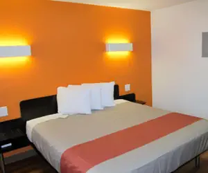 Photo 4 - Motel 6-Augusta, GA - Fort Gordon