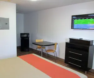 Photo 5 - Motel 6-Augusta, GA - Fort Gordon