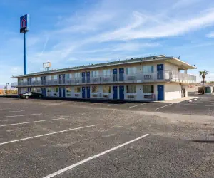 Photo 3 - Motel 6-Needles, CA