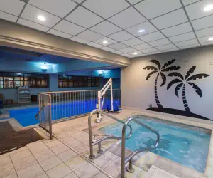 Photo 4 - Wingate by Wyndham Oklahoma City Airport