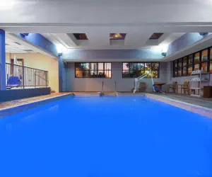 Photo 3 - Wingate by Wyndham Oklahoma City Airport