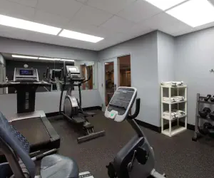 Photo 5 - Wingate by Wyndham Oklahoma City Airport