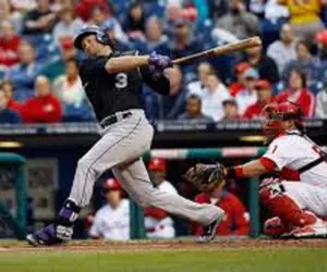 Photo 4 - Candlewood Suites Denver Northeast - Brighton, an IHG Hotel