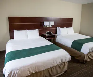 Photo 5 - Wyndham Moline on John Deere Commons