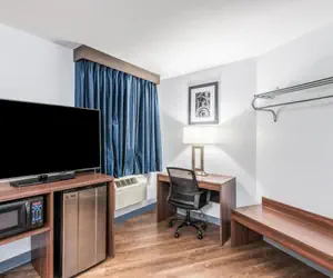 Photo 5 - Knights Inn Searcy