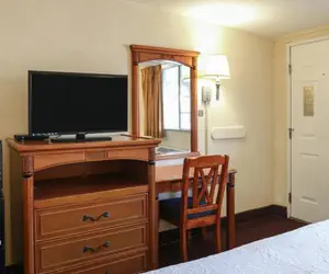 Photo 3 - Americas Best Value Inn and Suites El Centro