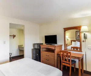 Photo 4 - Americas Best Value Inn and Suites El Centro