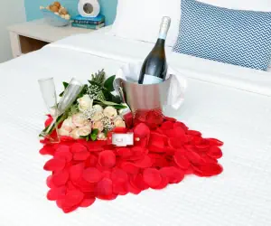 Photo 4 - Hotel Indigo Orange Beach - Gulf Shores, an IHG Hotel