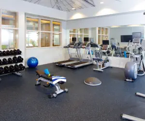 Photo 3 - Hotel Indigo Orange Beach - Gulf Shores, an IHG Hotel